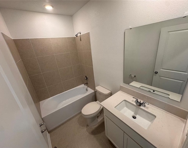 3135 Mindfullness Drive - Photo Thumbnail 22