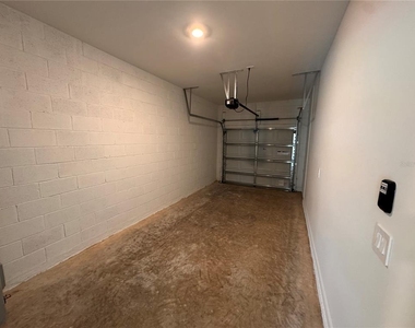 3135 Mindfullness Drive - Photo Thumbnail 24