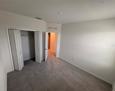 3135 Mindfullness Drive - Photo Thumbnail 19