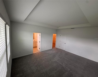 3135 Mindfullness Drive - Photo Thumbnail 12