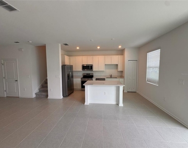 3135 Mindfullness Drive - Photo Thumbnail 2