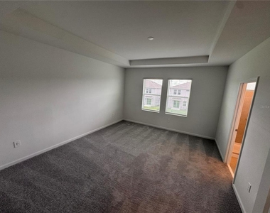 3135 Mindfullness Drive - Photo Thumbnail 11