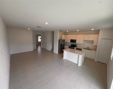3135 Mindfullness Drive - Photo Thumbnail 6