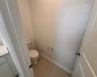 3135 Mindfullness Drive - Photo Thumbnail 14