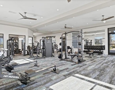 3135 Mindfullness Drive - Photo Thumbnail 31