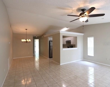 9438 Bud Wood St. - Photo Thumbnail 1
