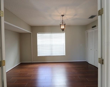 9438 Bud Wood St. - Photo Thumbnail 12
