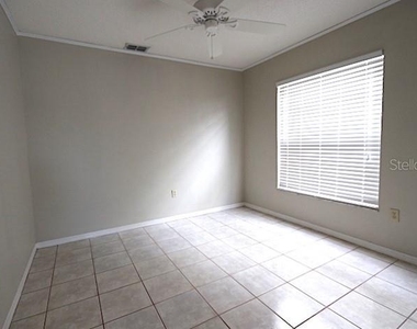 9438 Bud Wood St. - Photo Thumbnail 2