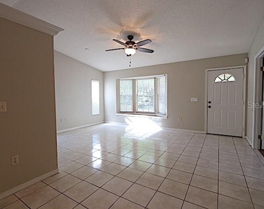 9438 Bud Wood St. - Photo Thumbnail 4