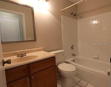 9438 Bud Wood St. - Photo Thumbnail 6