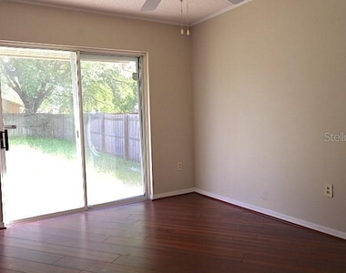 9438 Bud Wood St. - Photo Thumbnail 8