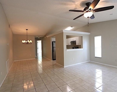 9438 Bud Wood St. - Photo Thumbnail 5
