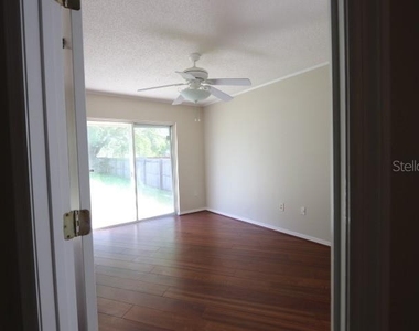 9438 Bud Wood St. - Photo Thumbnail 10