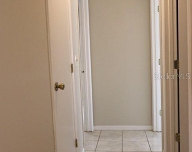 9438 Bud Wood St. - Photo Thumbnail 7