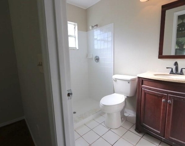 9438 Bud Wood St. - Photo Thumbnail 9