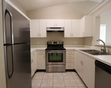 9438 Bud Wood St. - Photo Thumbnail 11