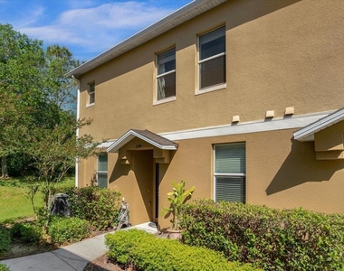2144 Betsy Ross Lane - Photo Thumbnail 23