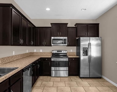2144 Betsy Ross Lane - Photo Thumbnail 7