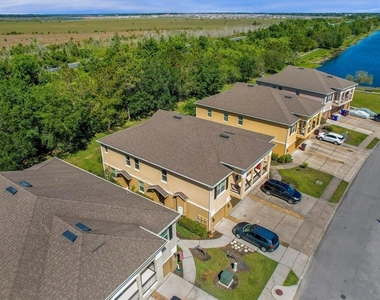 2144 Betsy Ross Lane - Photo Thumbnail 3