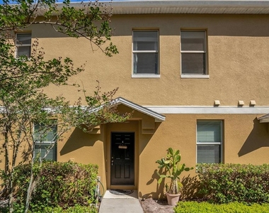 2144 Betsy Ross Lane - Photo Thumbnail 1