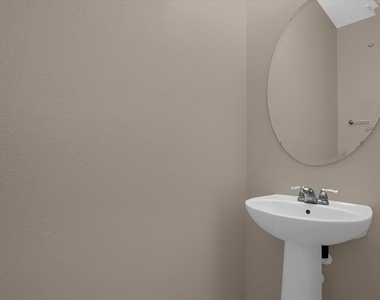2144 Betsy Ross Lane - Photo Thumbnail 12