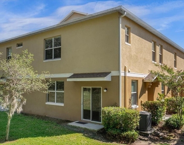 2144 Betsy Ross Lane - Photo Thumbnail 22