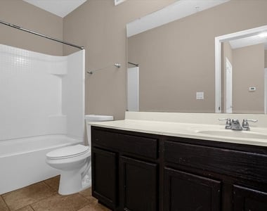 2144 Betsy Ross Lane - Photo Thumbnail 21