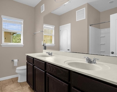 2144 Betsy Ross Lane - Photo Thumbnail 19