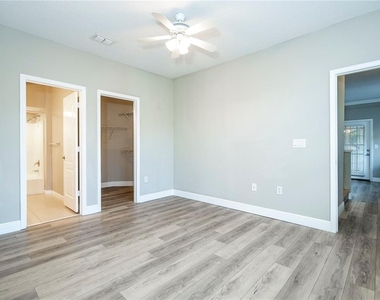 12102 Poppy Field Lane - Photo Thumbnail 39