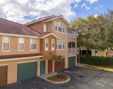 12102 Poppy Field Lane - Photo Thumbnail 1
