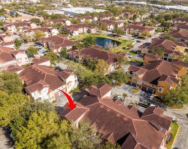 12102 Poppy Field Lane - Photo Thumbnail 5