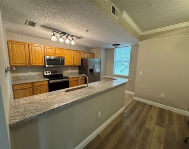 12102 Poppy Field Lane - Photo Thumbnail 34