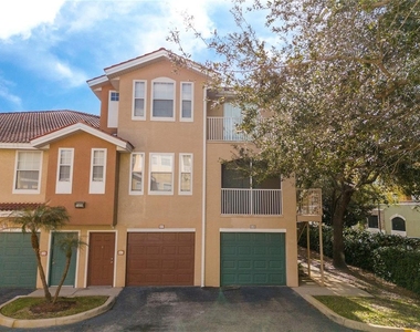 12102 Poppy Field Lane - Photo Thumbnail 13