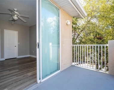 12102 Poppy Field Lane - Photo Thumbnail 55