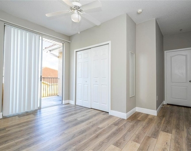 12102 Poppy Field Lane - Photo Thumbnail 52