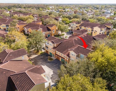 12102 Poppy Field Lane - Photo Thumbnail 3