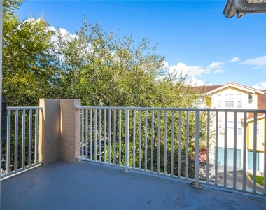 12102 Poppy Field Lane - Photo Thumbnail 53