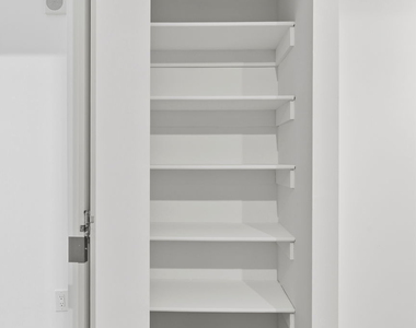 116 John Street - Photo Thumbnail 4
