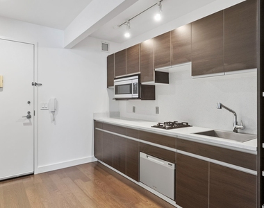 116 John Street - Photo Thumbnail 2