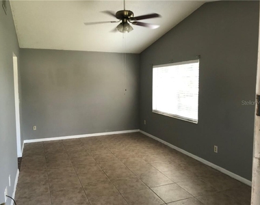2415 S Cedar Avenue - Photo Thumbnail 9