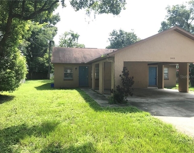 2415 S Cedar Avenue - Photo Thumbnail 12