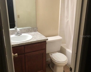2415 S Cedar Avenue - Photo Thumbnail 10