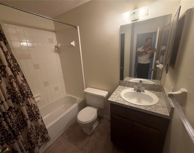 2415 S Cedar Avenue - Photo Thumbnail 11