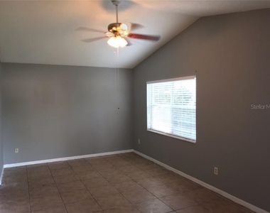 2415 S Cedar Avenue - Photo Thumbnail 5