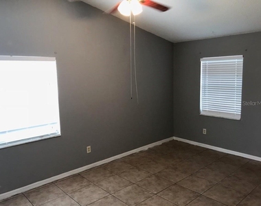 2415 S Cedar Avenue - Photo Thumbnail 8