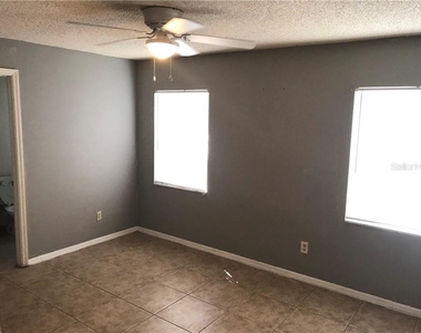 2415 S Cedar Avenue - Photo Thumbnail 13