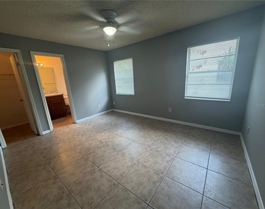 2415 S Cedar Avenue - Photo Thumbnail 10