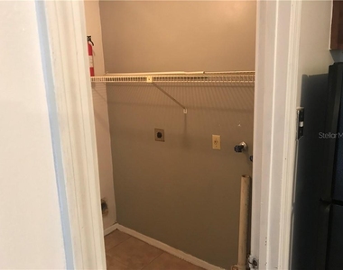 2415 S Cedar Avenue - Photo Thumbnail 7