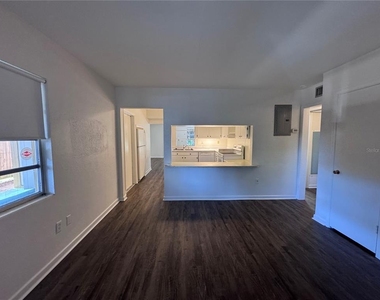516 W Winter Park Street - Photo Thumbnail 4