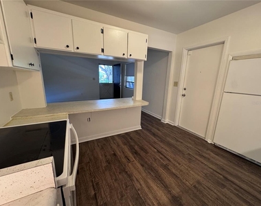 516 W Winter Park Street - Photo Thumbnail 20